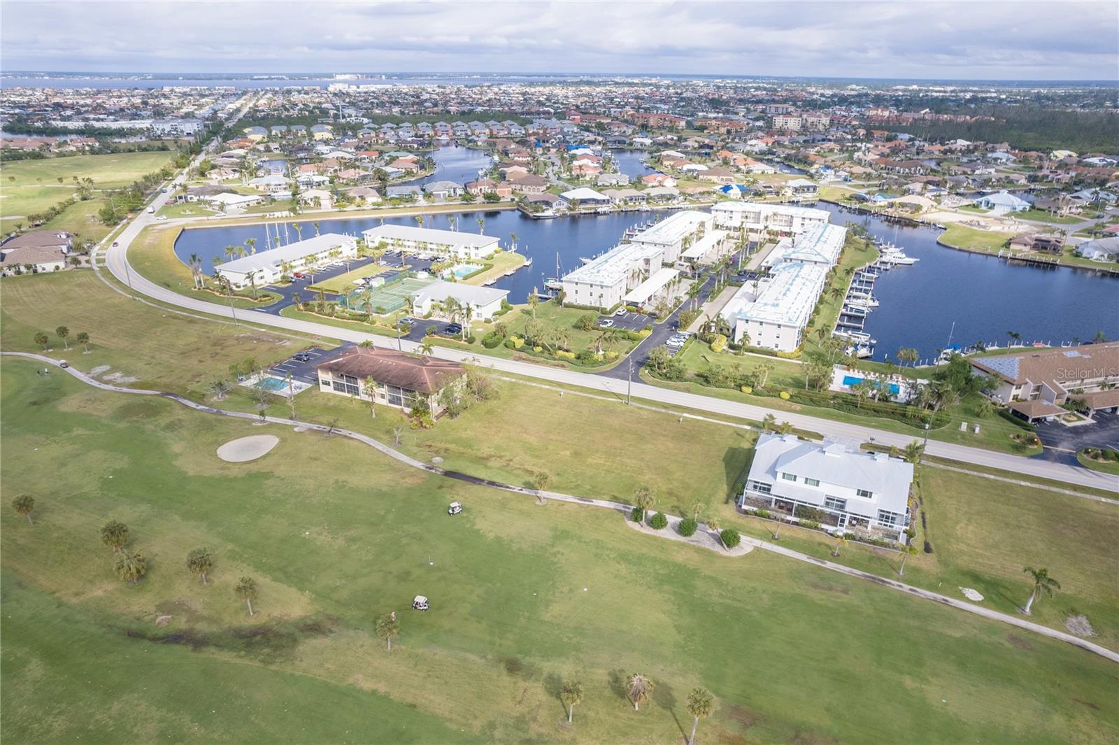 Image 10 of 15 For 3639 Bal Harbor Boulevard