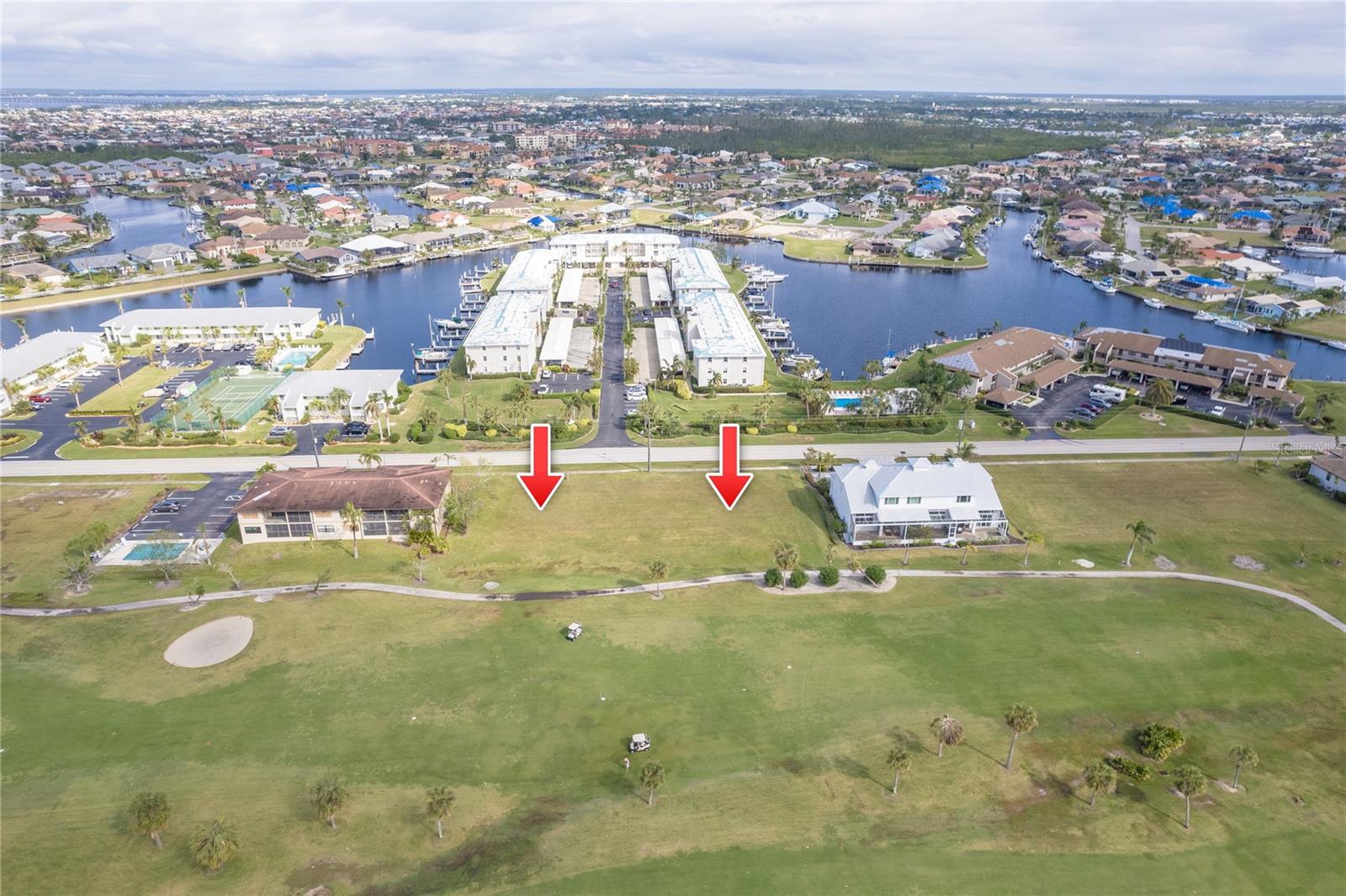 Image 4 of 15 For 3639 Bal Harbor Boulevard