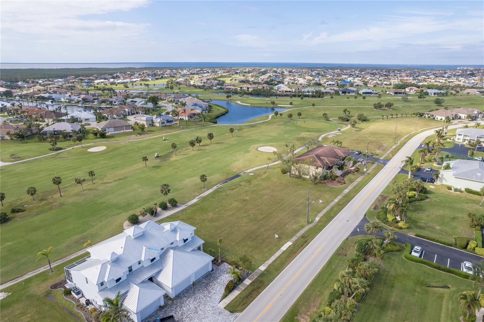 Image 6 of 15 For 3639 Bal Harbor Boulevard