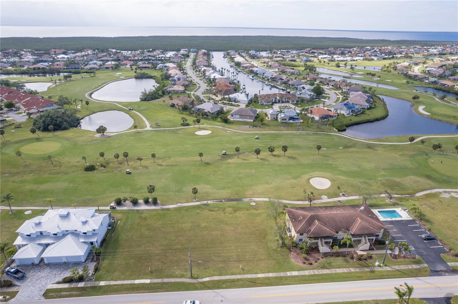 Image 8 of 15 For 3639 Bal Harbor Boulevard