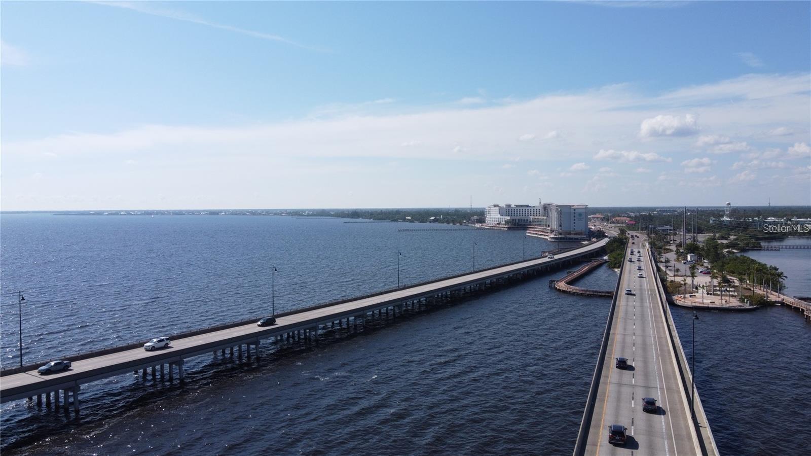 Image 4 of 8 For 216 Taylor Street