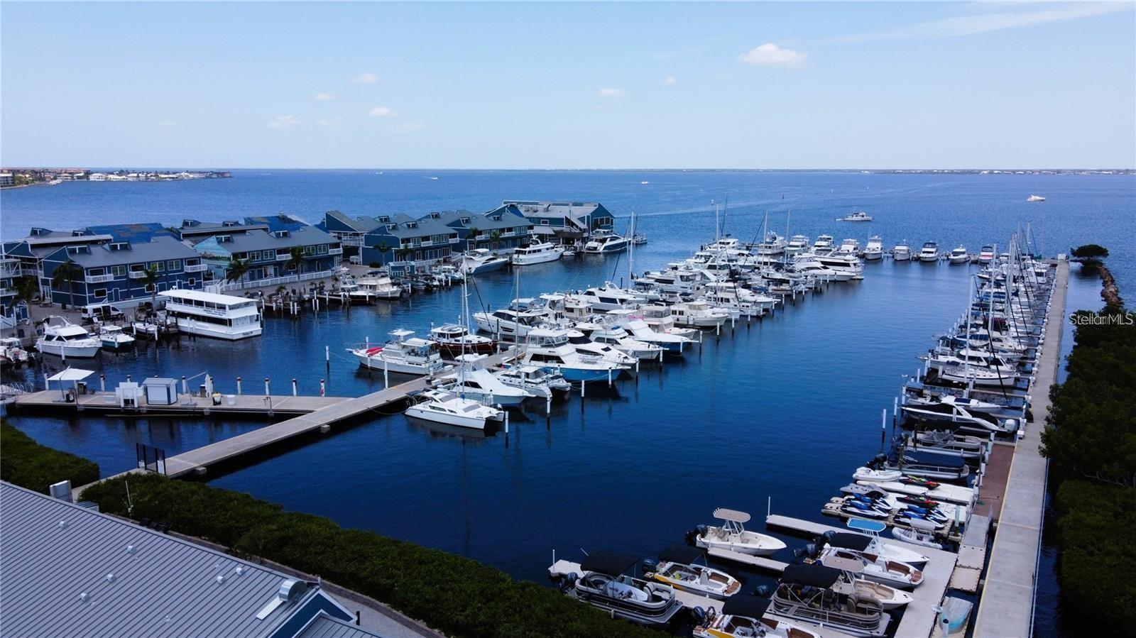 Image 5 of 8 For 216 Taylor Street