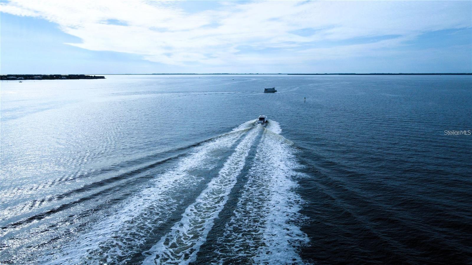 Image 6 of 8 For 216 Taylor Street