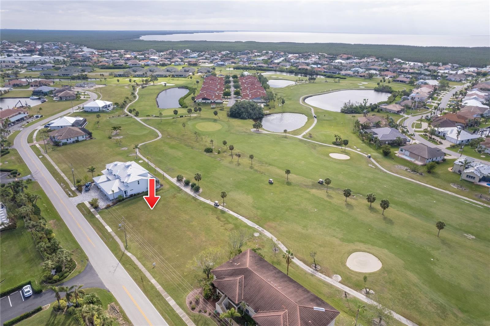 Image 2 of 15 For 3649 Bal Harbor Boulevard