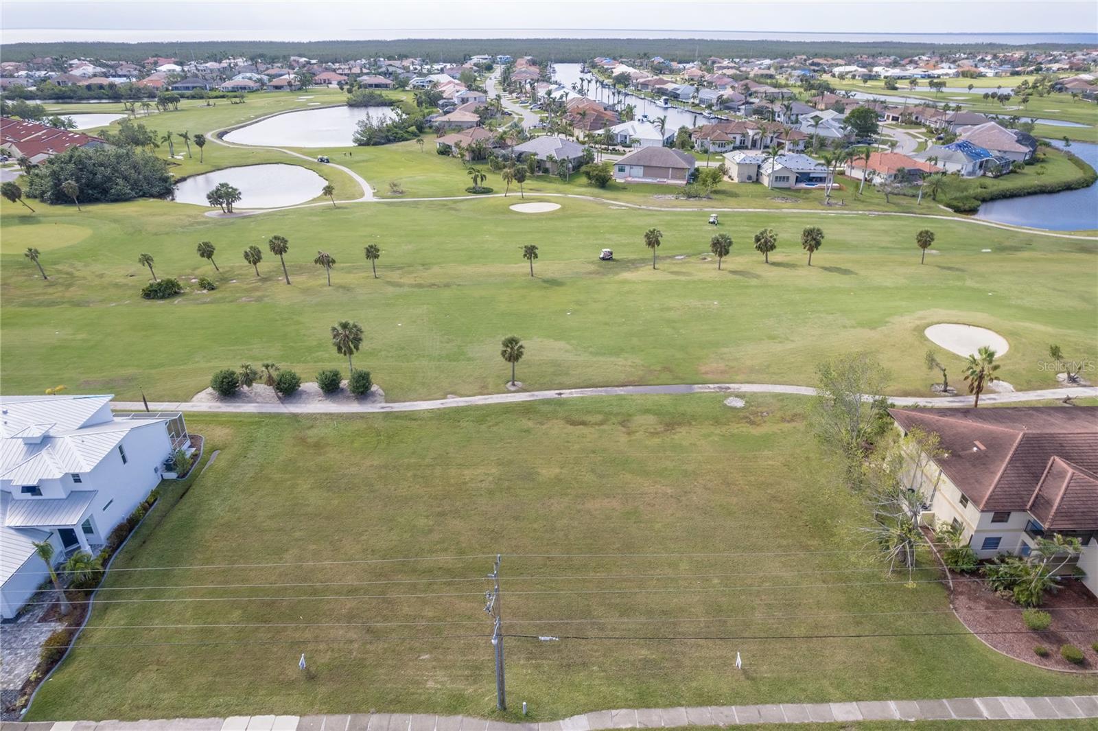 Image 6 of 15 For 3649 Bal Harbor Boulevard