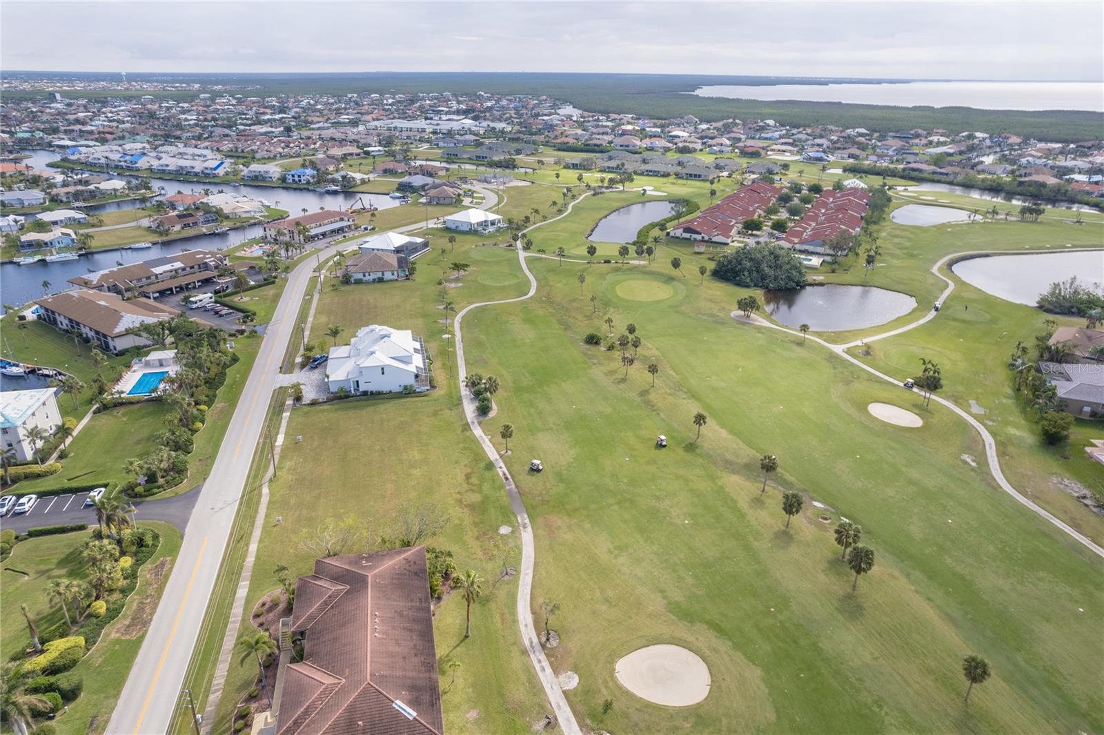 Image 7 of 15 For 3649 Bal Harbor Boulevard