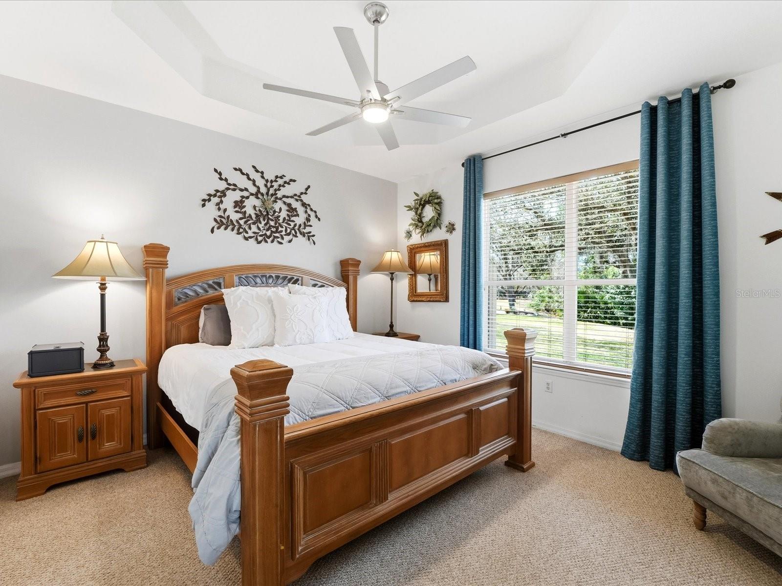 Image 20 of 38 For 4693 Whispering Oaks Drive