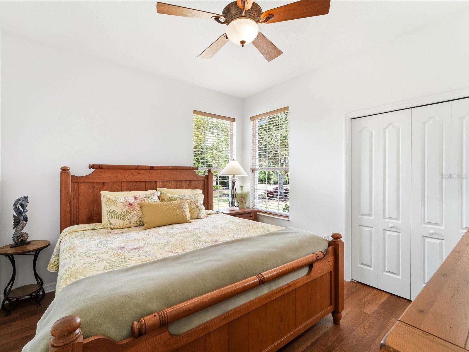 Image 23 of 38 For 4693 Whispering Oaks Drive