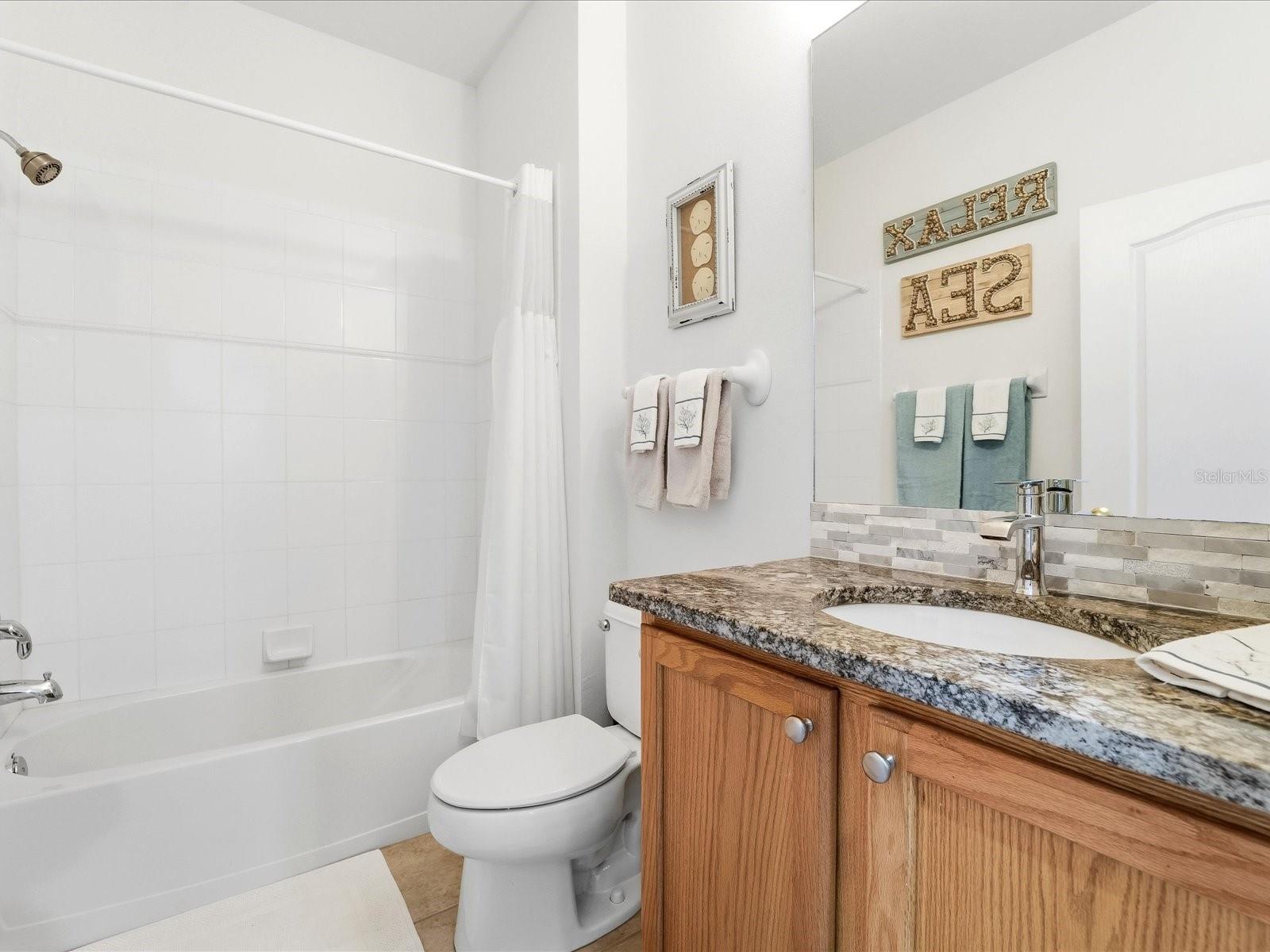 Image 25 of 38 For 4693 Whispering Oaks Drive