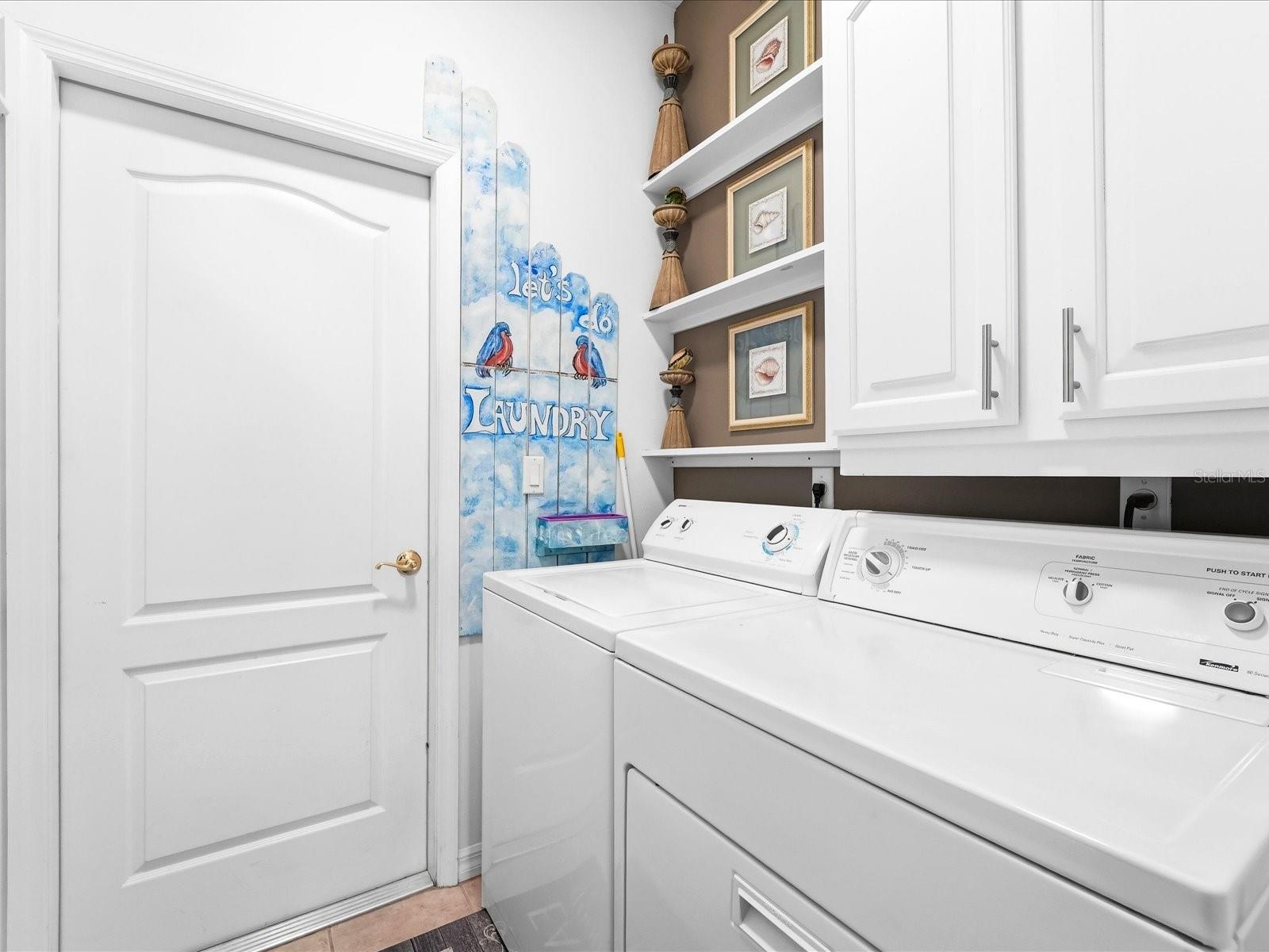 Image 26 of 38 For 4693 Whispering Oaks Drive