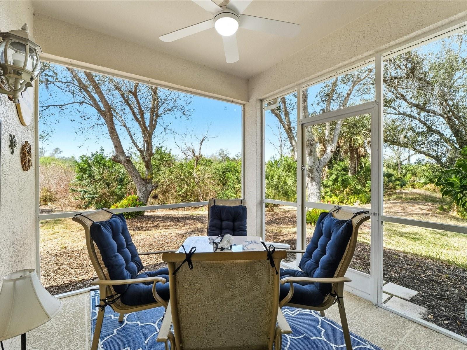 Image 27 of 38 For 4693 Whispering Oaks Drive