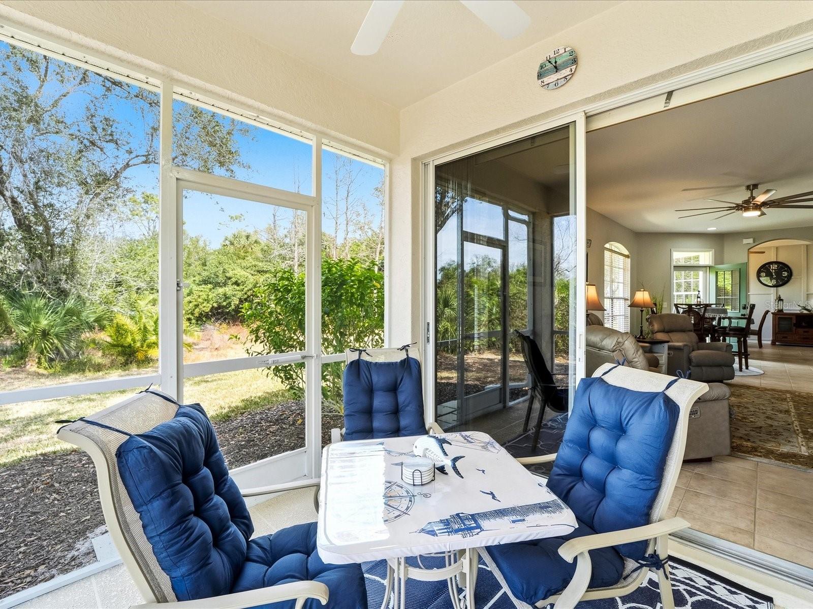 Image 28 of 38 For 4693 Whispering Oaks Drive