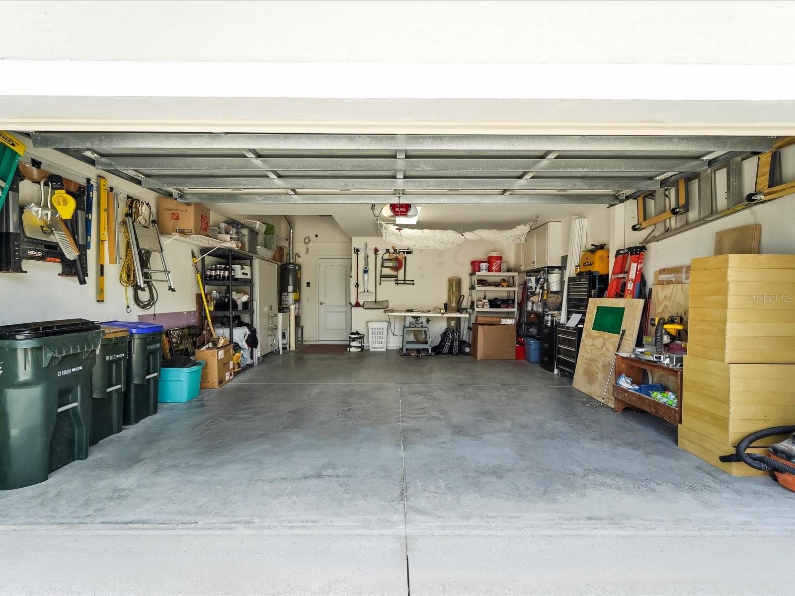 Image 29 of 38 For 4693 Whispering Oaks Drive