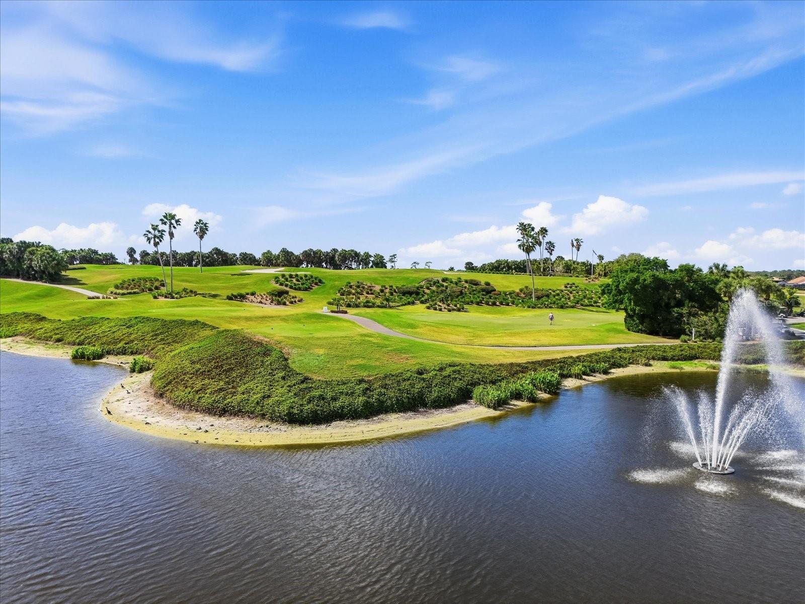 Image 34 of 38 For 4693 Whispering Oaks Drive