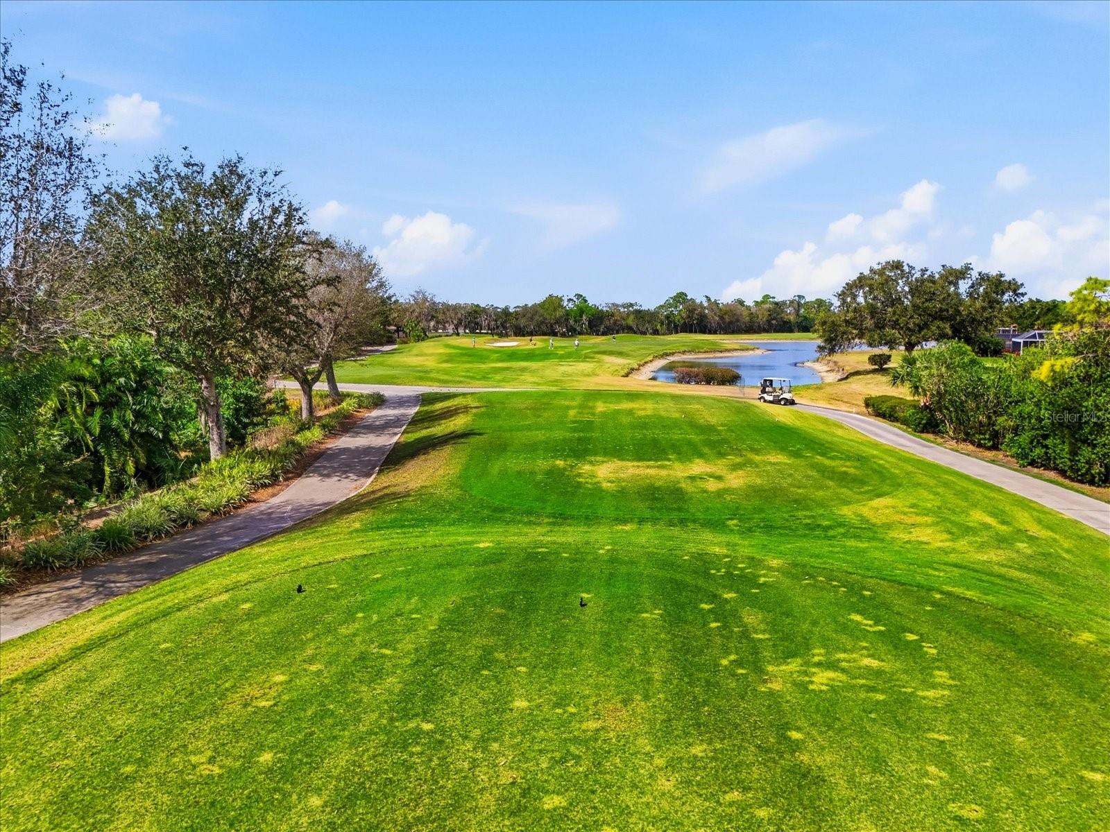 Image 35 of 38 For 4693 Whispering Oaks Drive