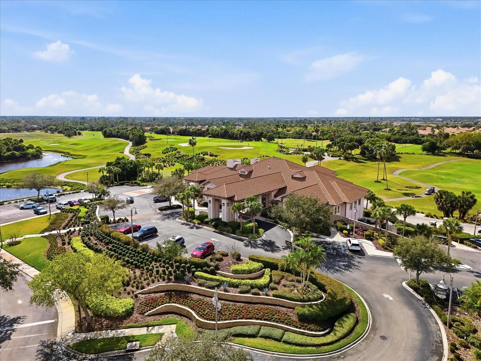 Image 36 of 38 For 4693 Whispering Oaks Drive