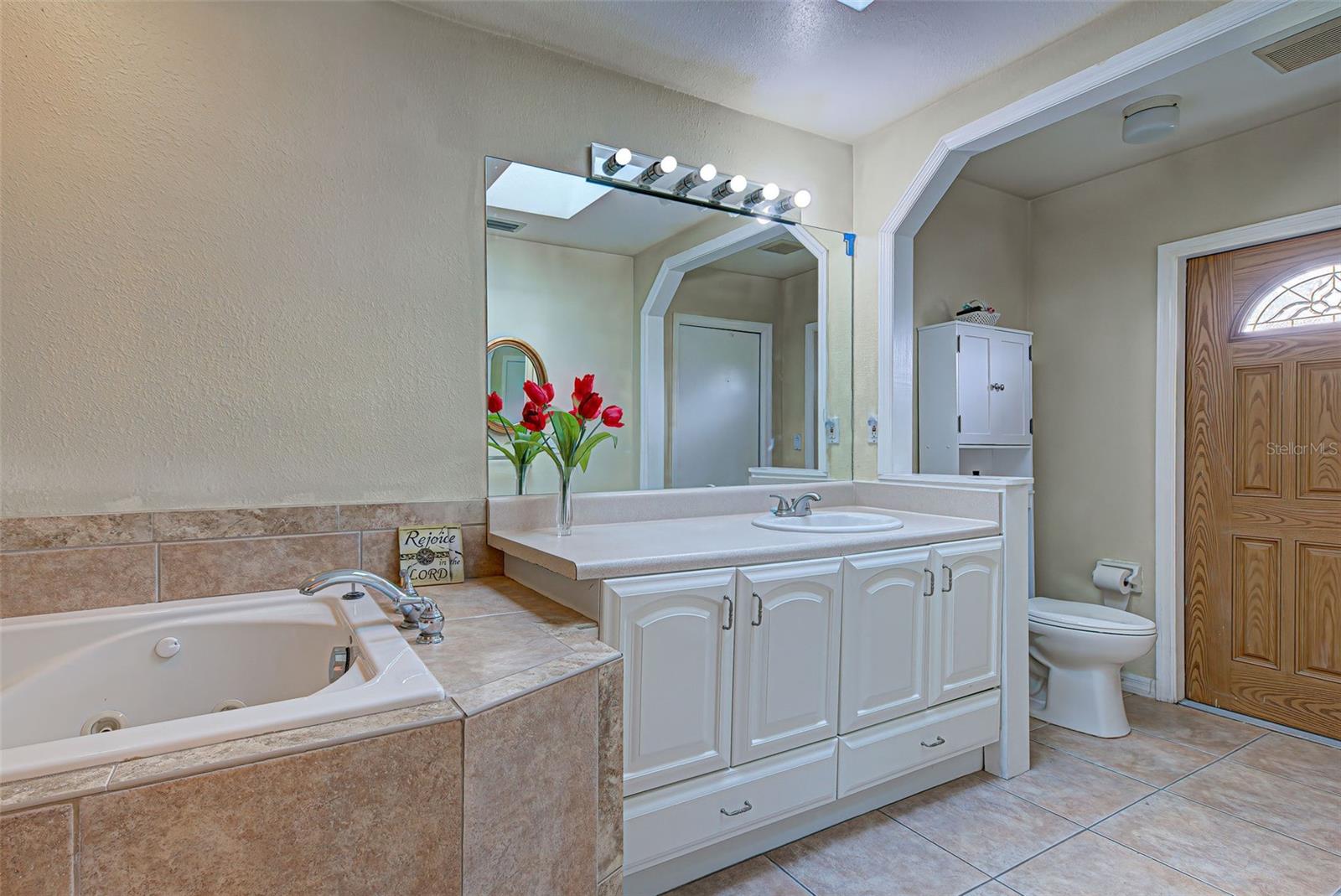 Image 26 of 43 For 26325 Copiapo Circle