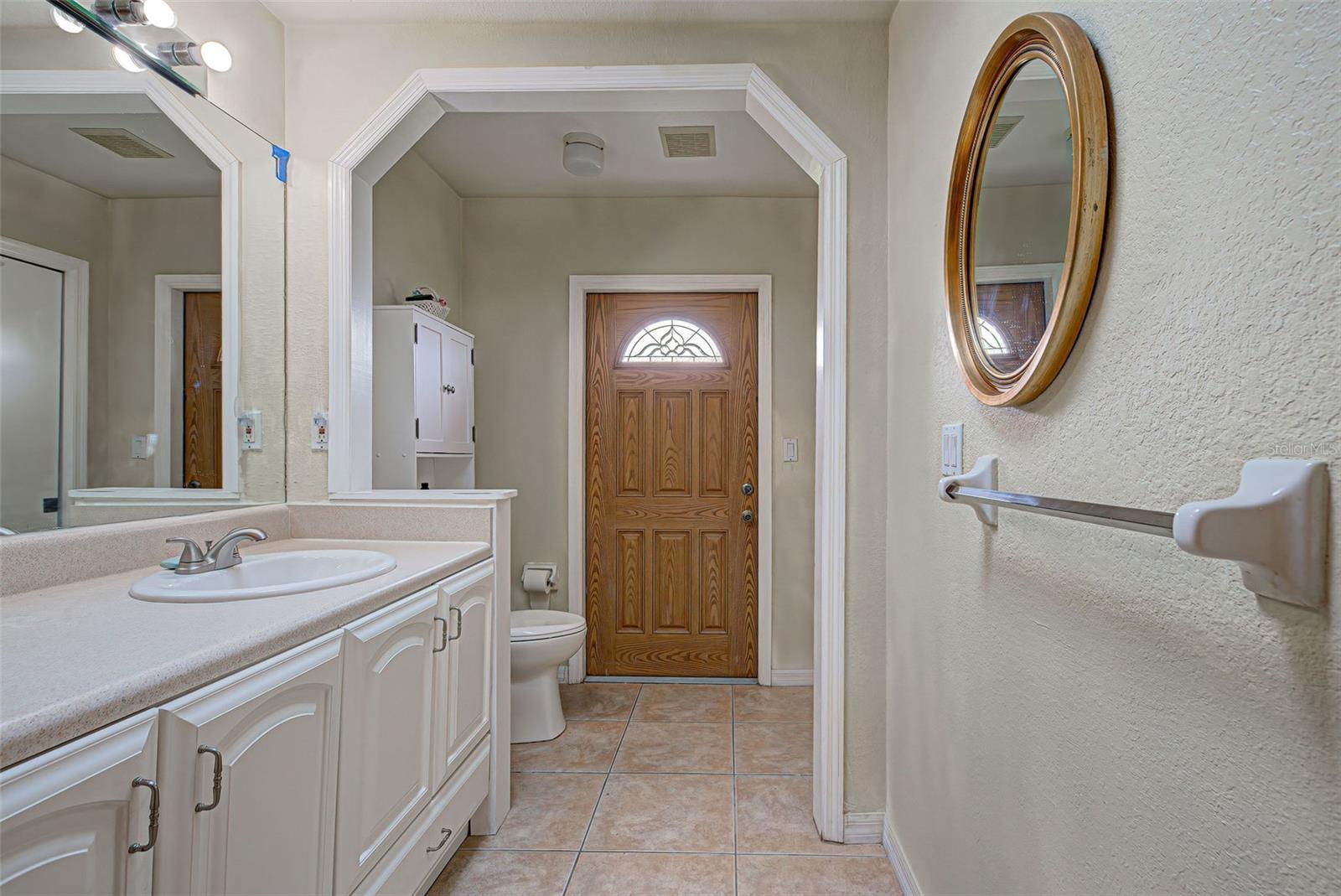 Image 27 of 43 For 26325 Copiapo Circle