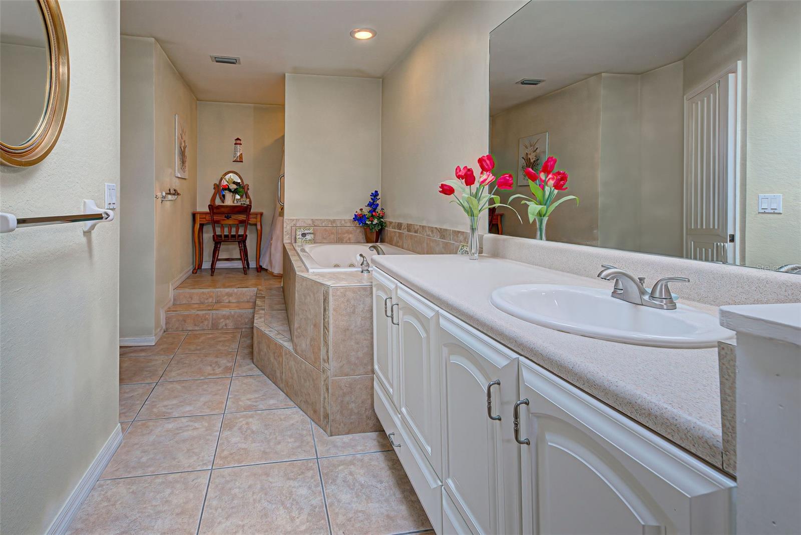 Image 28 of 43 For 26325 Copiapo Circle