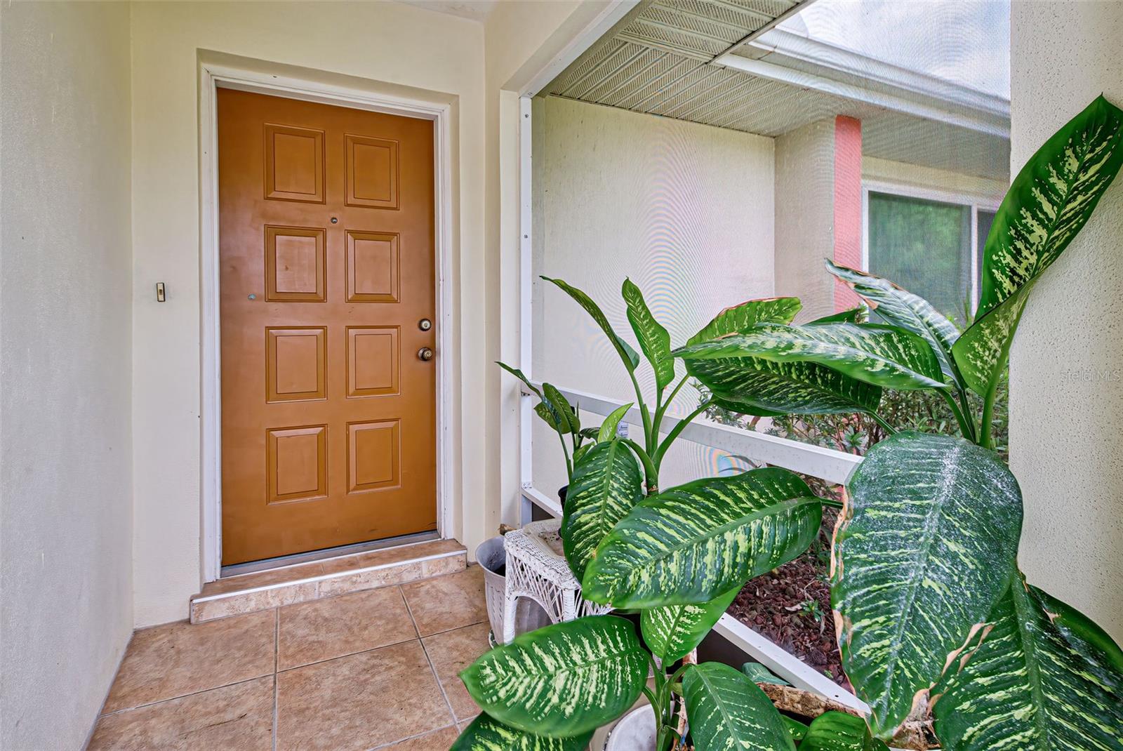 Image 3 of 43 For 26325 Copiapo Circle