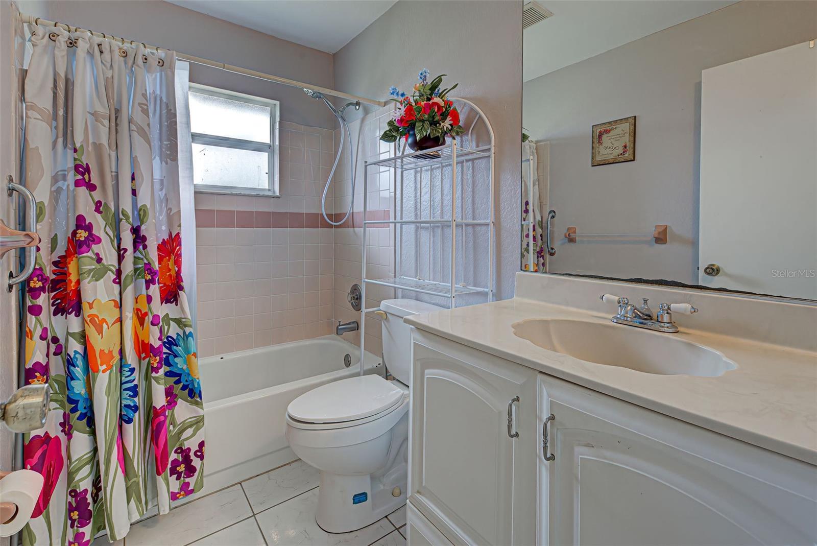 Image 31 of 43 For 26325 Copiapo Circle