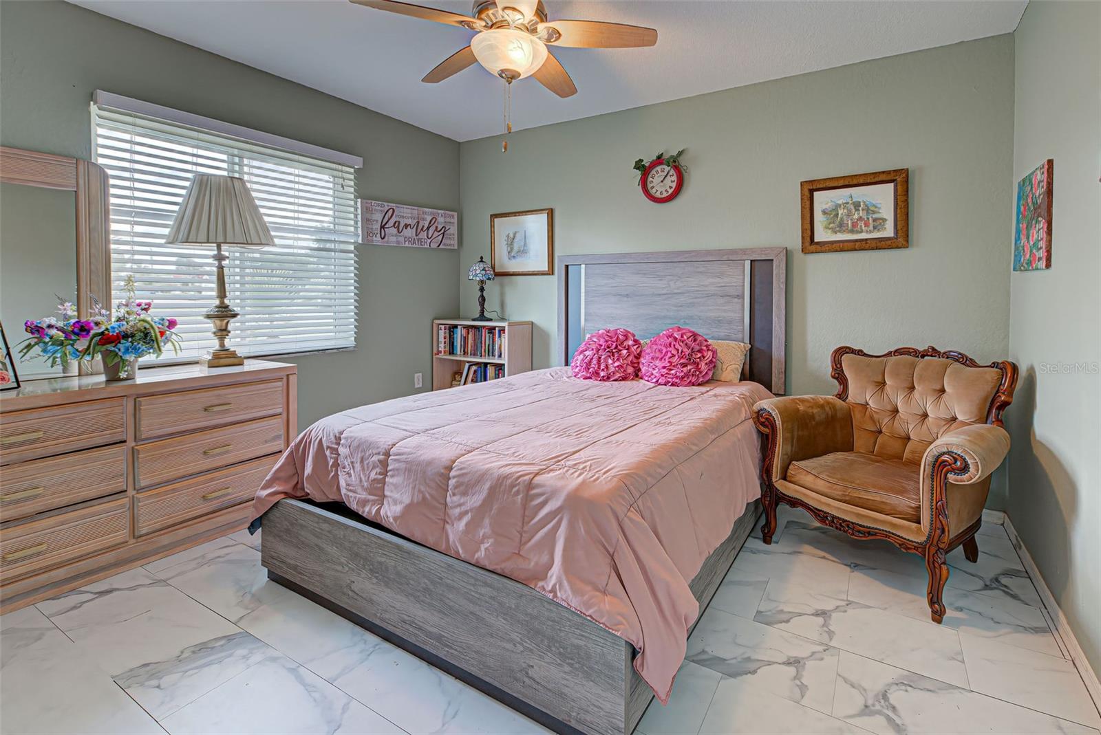 Image 32 of 43 For 26325 Copiapo Circle