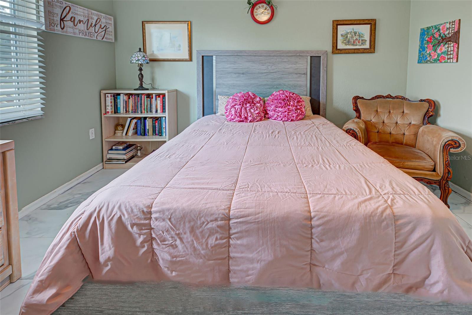 Image 33 of 43 For 26325 Copiapo Circle