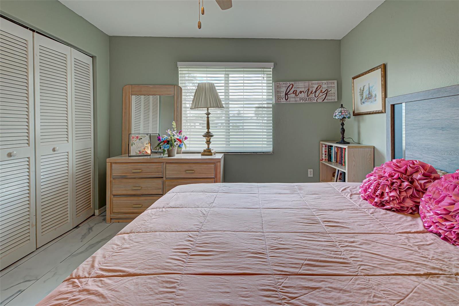 Image 35 of 43 For 26325 Copiapo Circle