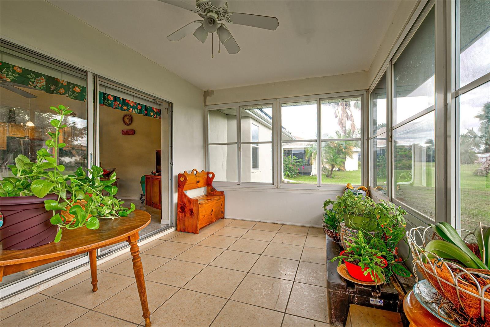 Image 38 of 43 For 26325 Copiapo Circle