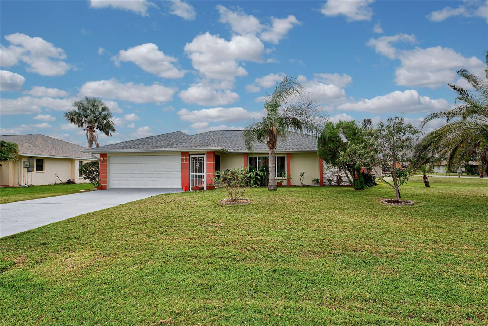 Image 43 of 43 For 26325 Copiapo Circle