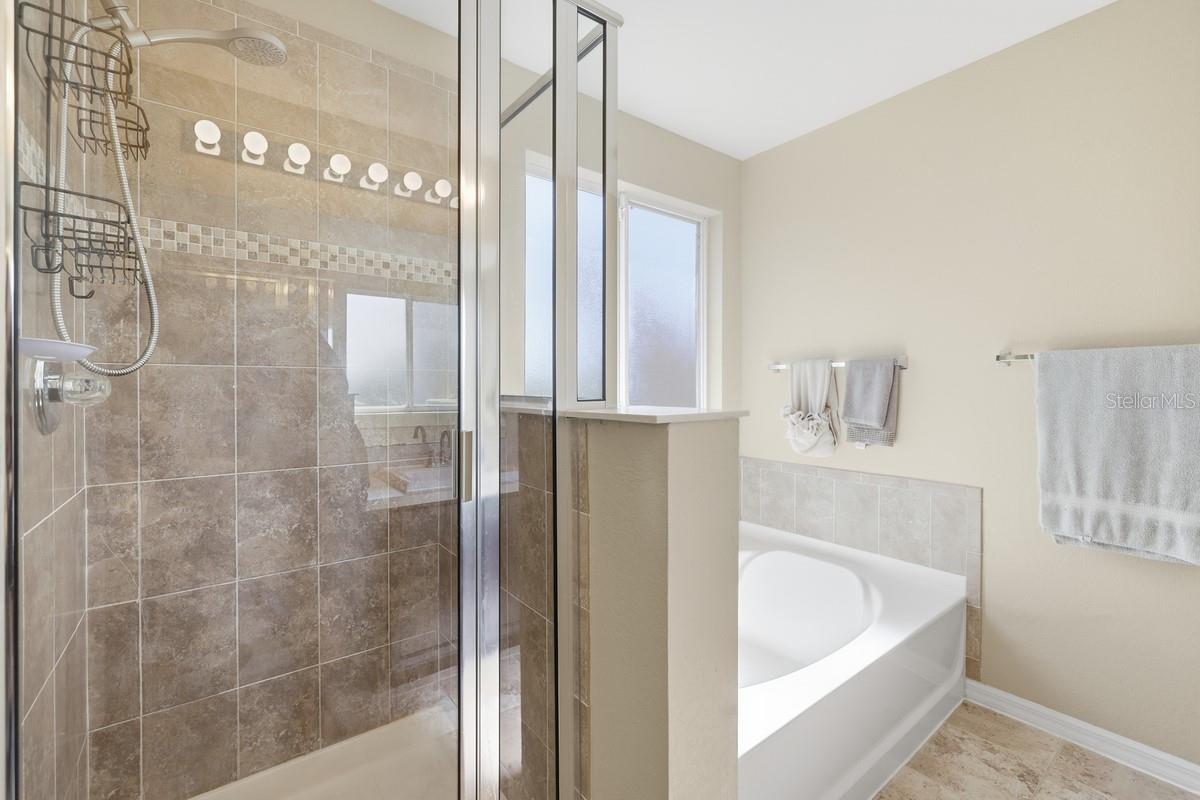 Image 10 of 22 For 15150 Piping Plover Court 103