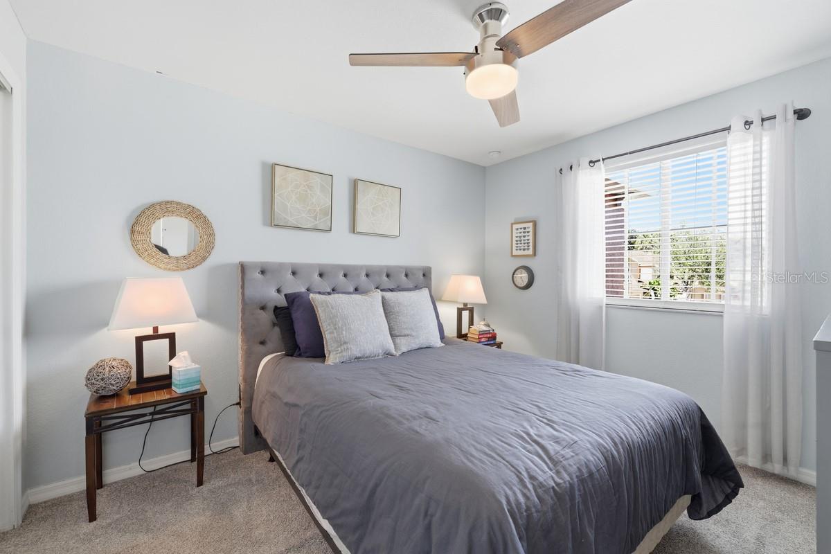 Image 11 of 22 For 15150 Piping Plover Court 103