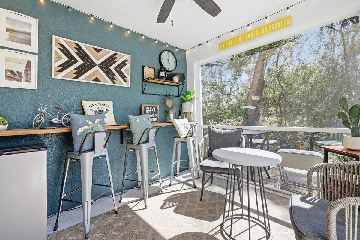 Image 12 of 22 For 15150 Piping Plover Court 103