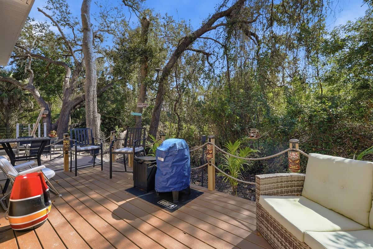 Image 13 of 22 For 15150 Piping Plover Court 103