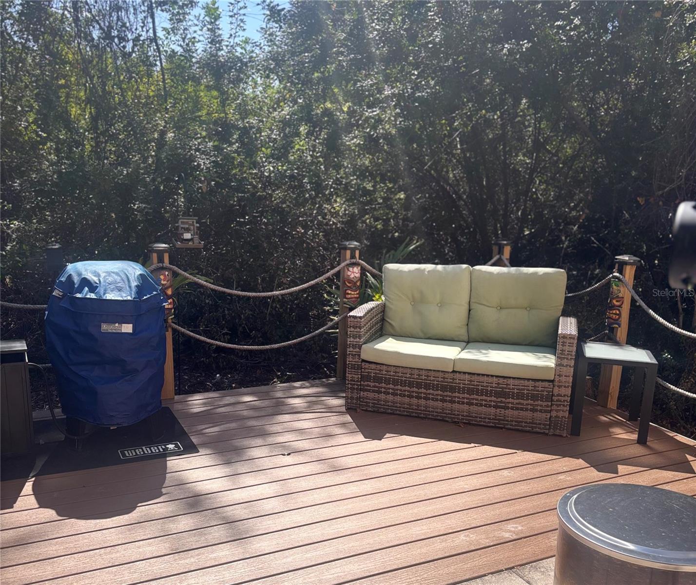 Image 14 of 22 For 15150 Piping Plover Court 103