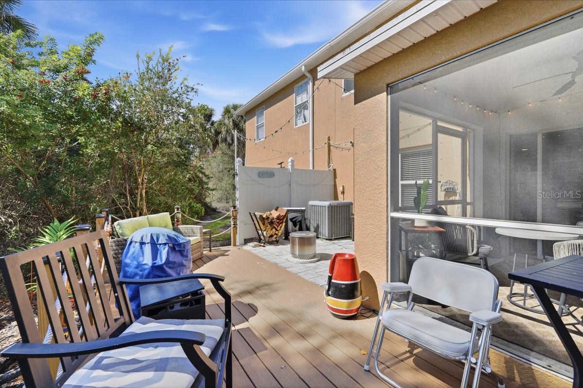Image 15 of 22 For 15150 Piping Plover Court 103