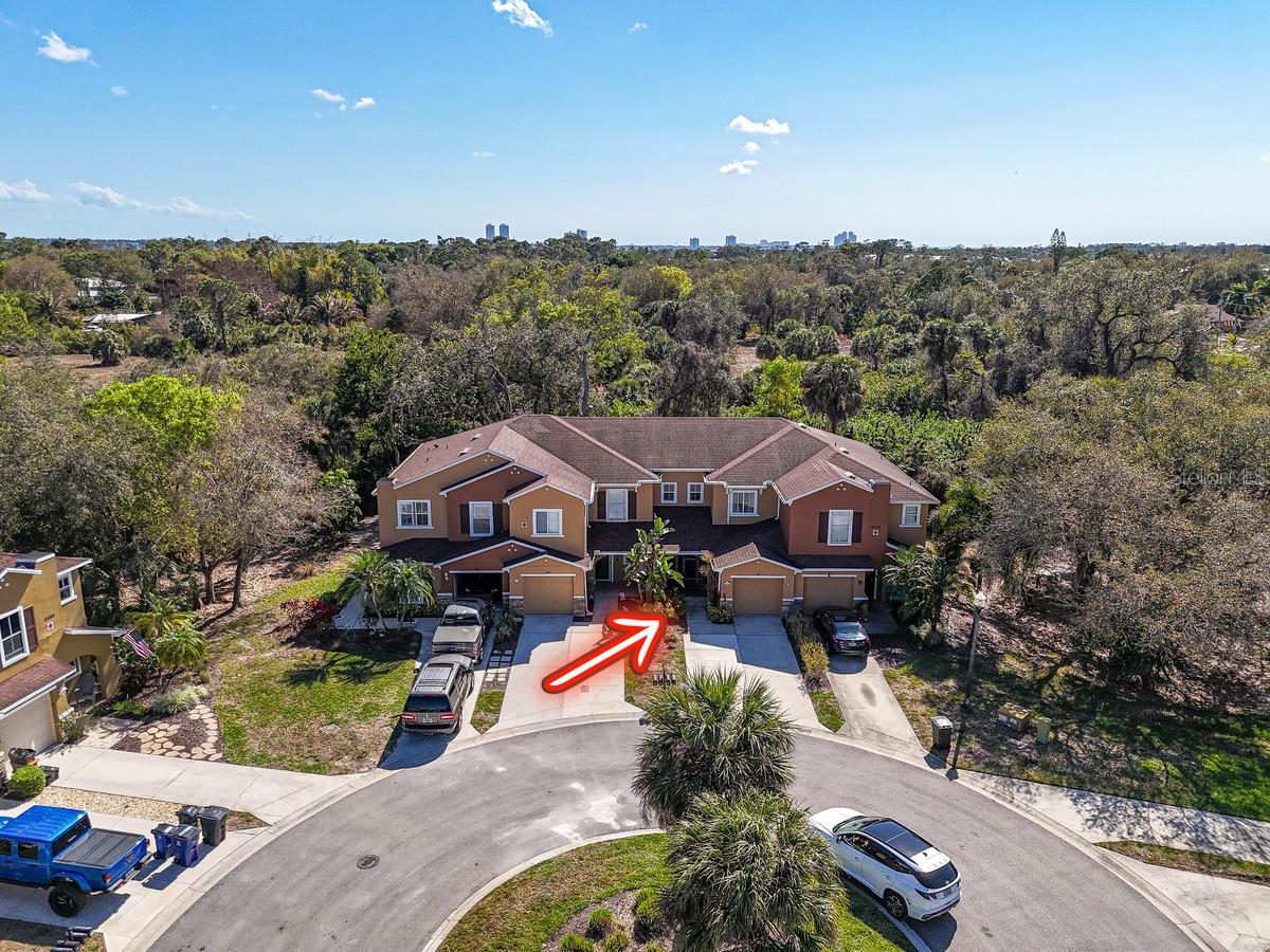 Image 18 of 22 For 15150 Piping Plover Court 103
