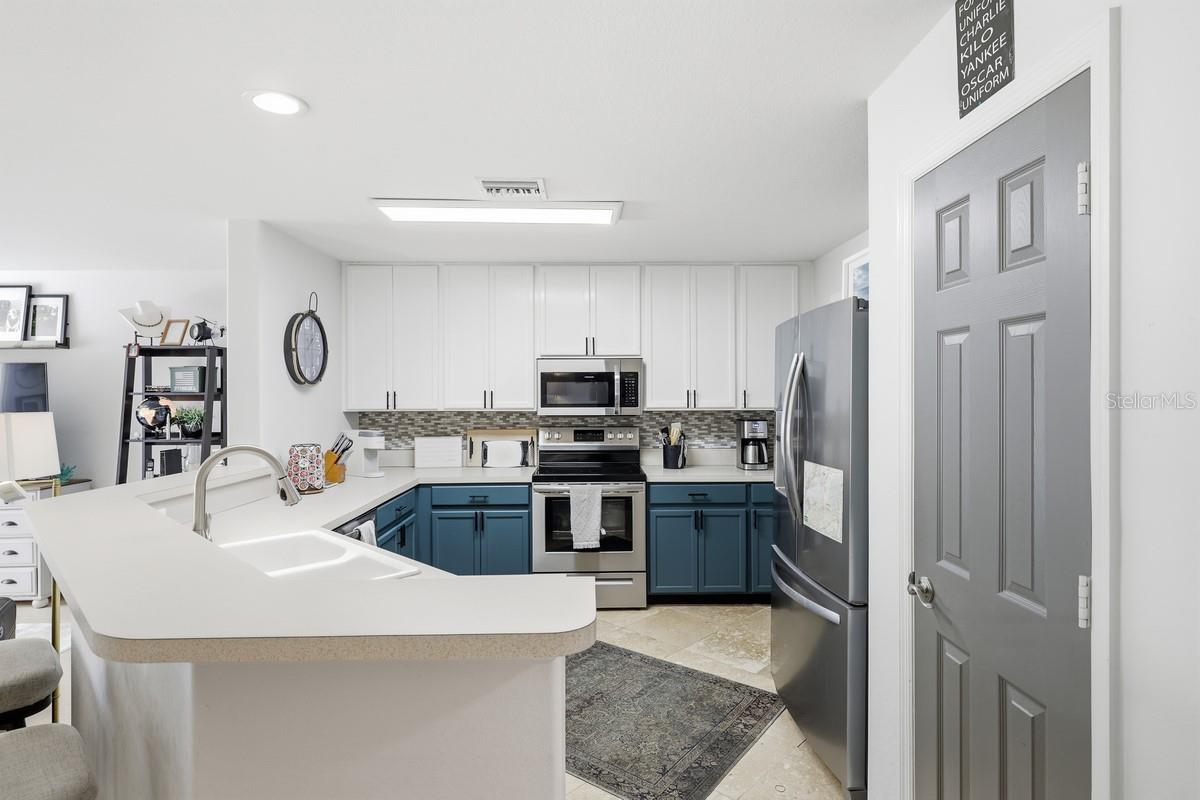 Image 2 of 22 For 15150 Piping Plover Court 103