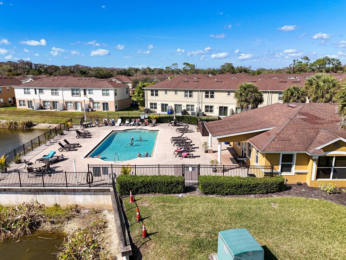 Image 20 of 22 For 15150 Piping Plover Court 103