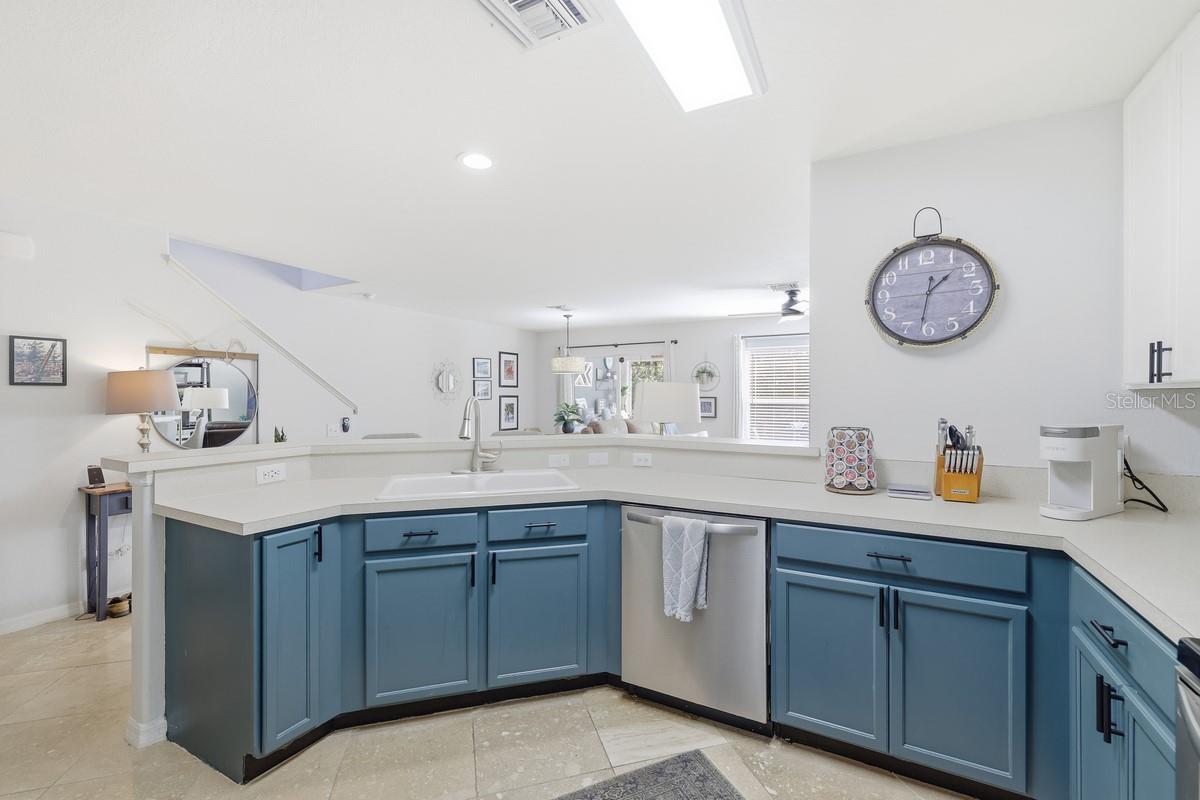 Image 4 of 22 For 15150 Piping Plover Court 103