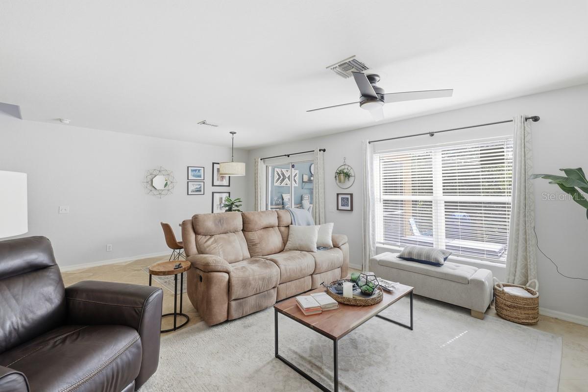 Image 5 of 22 For 15150 Piping Plover Court 103