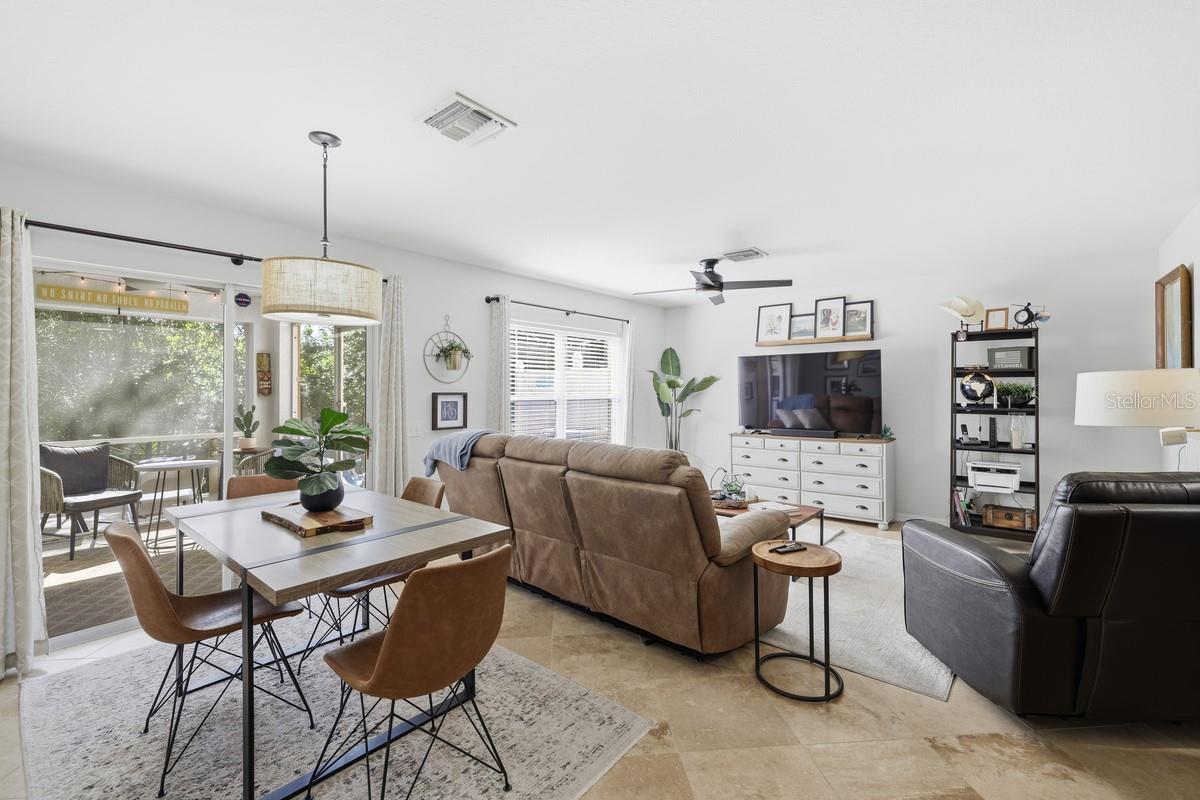 Image 7 of 22 For 15150 Piping Plover Court 103