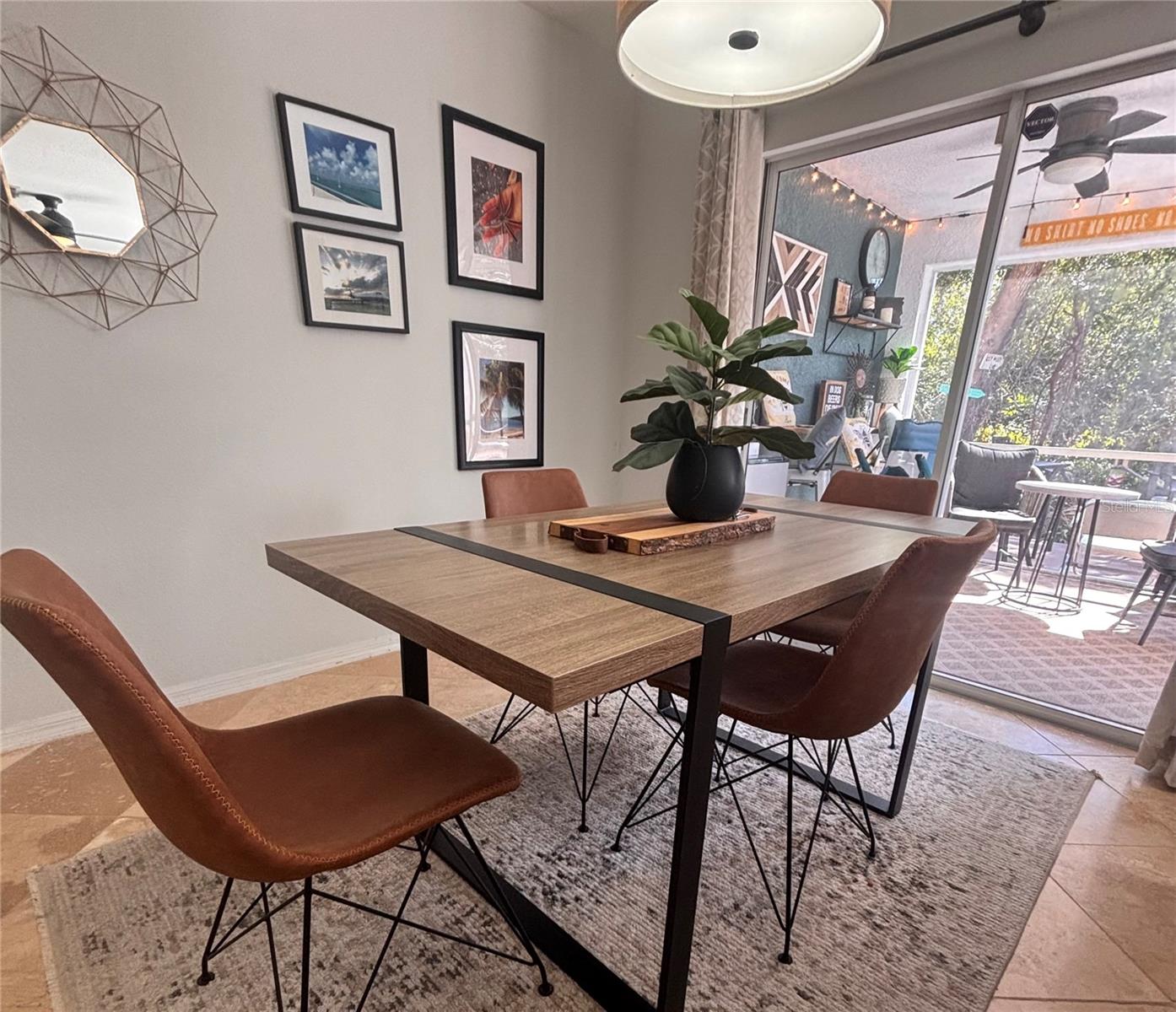 Image 8 of 22 For 15150 Piping Plover Court 103