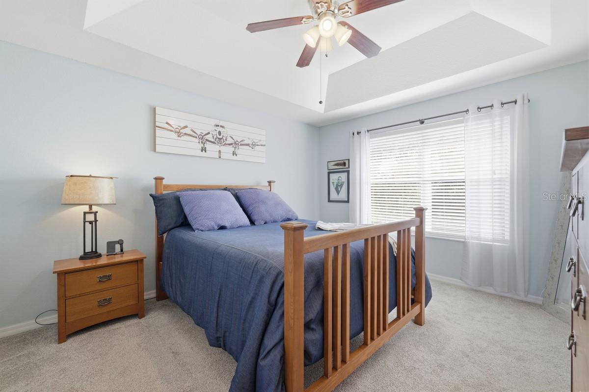 Image 9 of 22 For 15150 Piping Plover Court 103