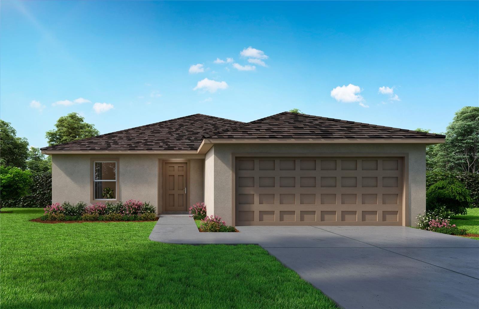 Details for 7386 Donahue Street, PORT CHARLOTTE, FL 33981