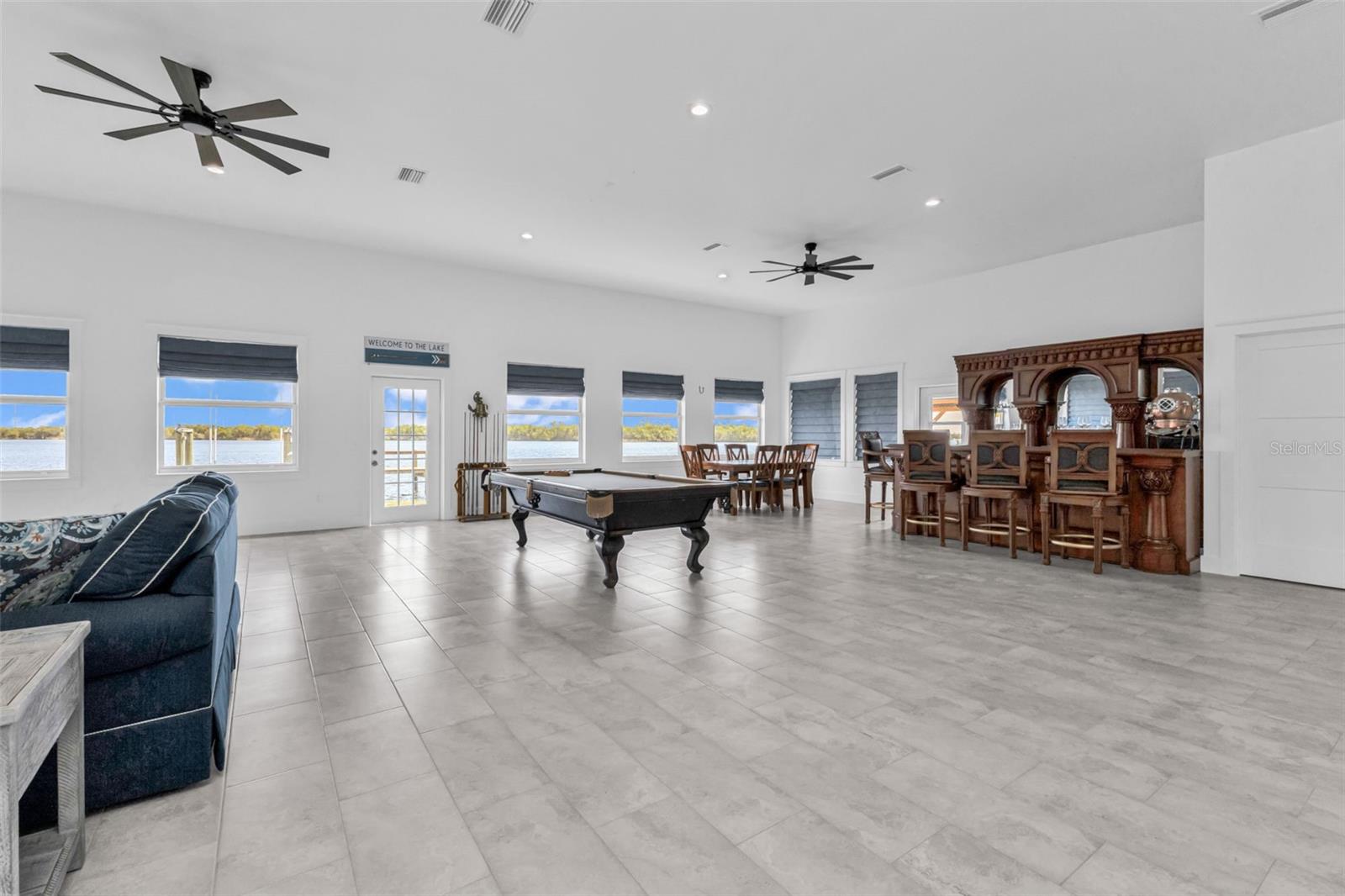 Image 31 of 73 For 2300 Harbour Drive