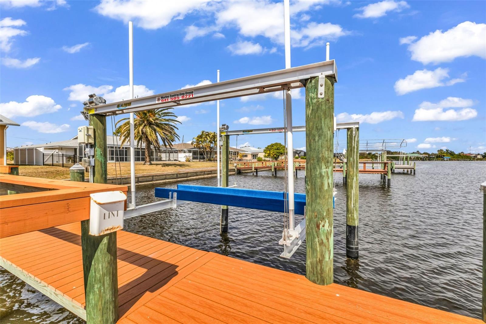 Image 56 of 73 For 2300 Harbour Drive