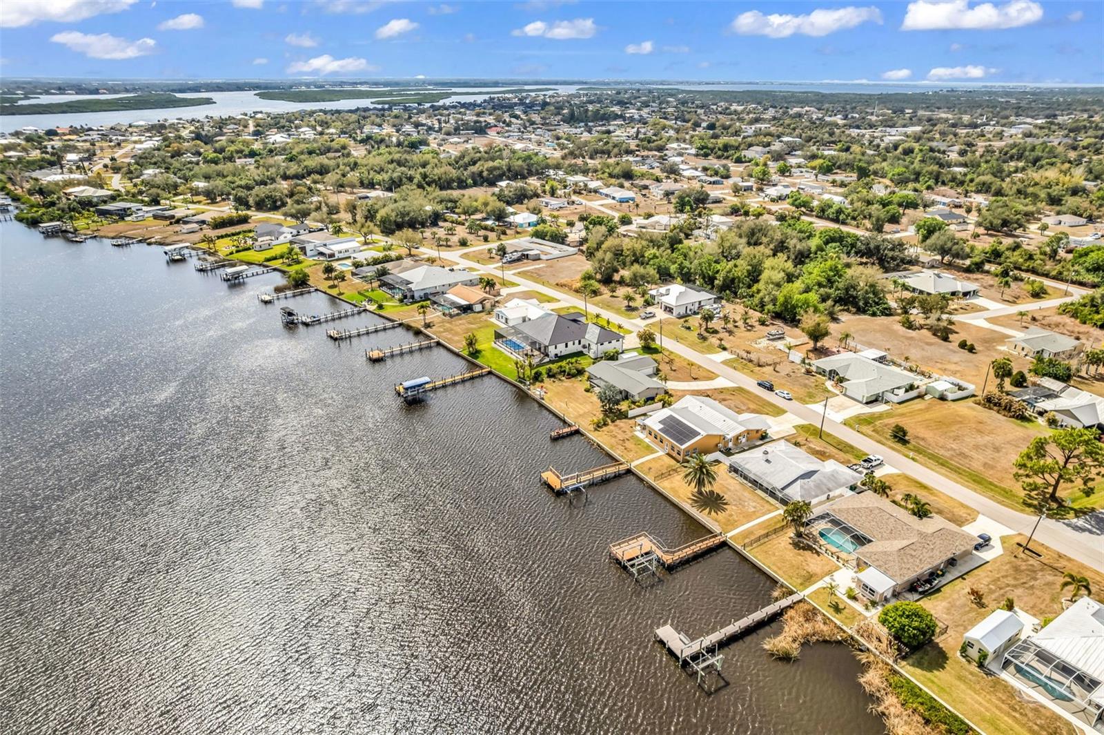 Image 64 of 73 For 2300 Harbour Drive