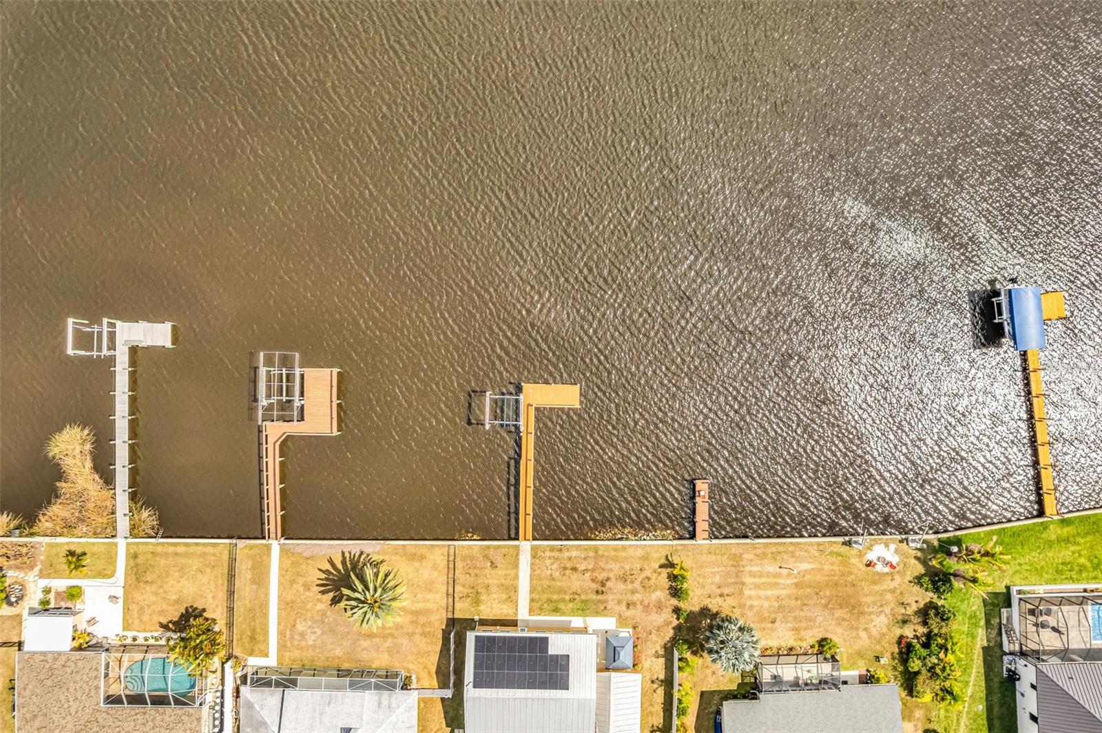 Image 71 of 73 For 2300 Harbour Drive