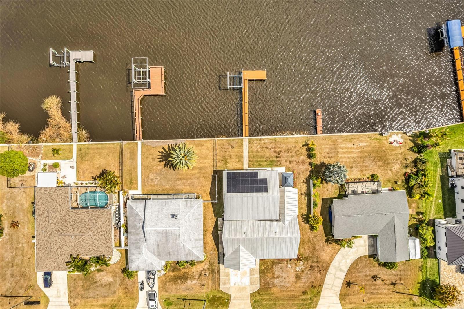 Image 72 of 73 For 2300 Harbour Drive